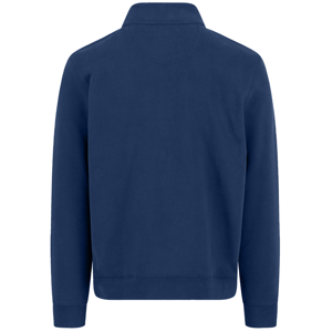 Fynch-Hatton Troyer Zip Sweater